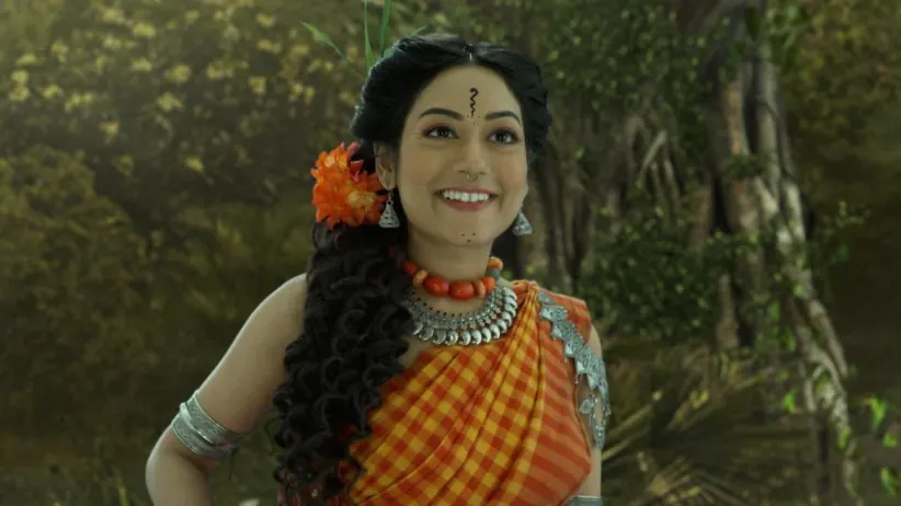 Tamasha falls unconscious - Saat Bhai Champa Highlights