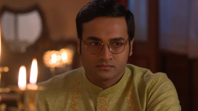 Netaji - Episode 25 - February 11, 2019 - Full Episode