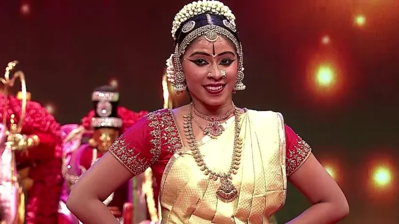 Chennaiyil Thiruvaiyaru - Episode 12 - February 12, 2019 - Full Episode