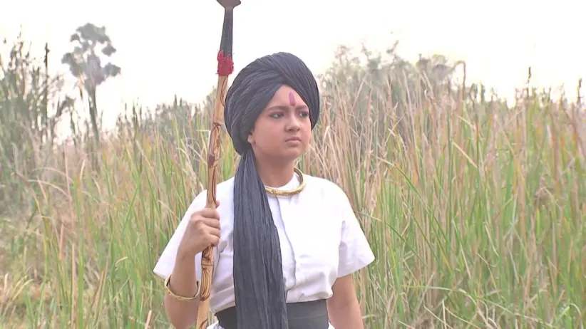Joy Baba Lokenath - Episode 303 - February 12, 2019 - Full Episode