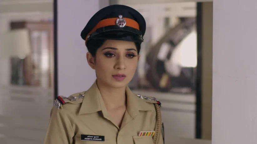 Yeh Teri Galiyan - Episode 150 - February 12, 2019 - Full Episode