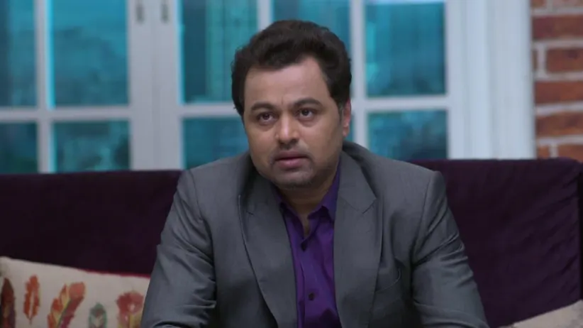 Tula Pahate Re - Episode 161 - February 12, 2019 - Full Episode