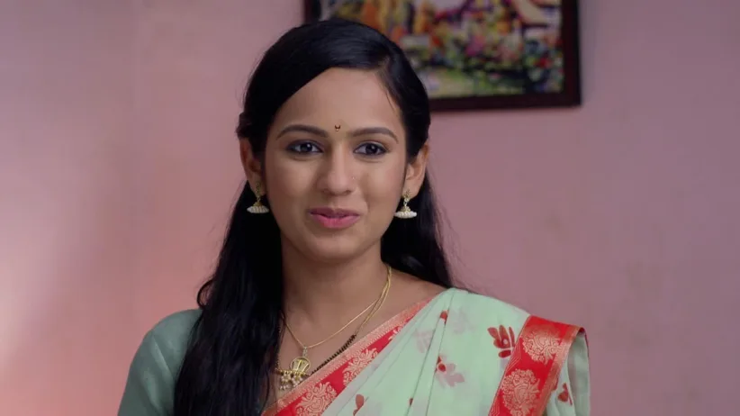 Lagira Zhala Jee - Episode 571 - February 13, 2019 - Full Episode
