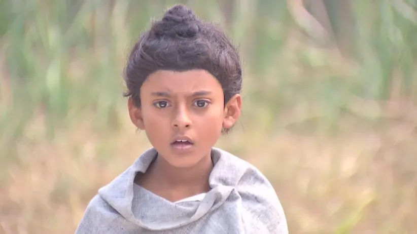 Joy Baba Lokenath - Episode 304 - February 13, 2019 - Full Episode