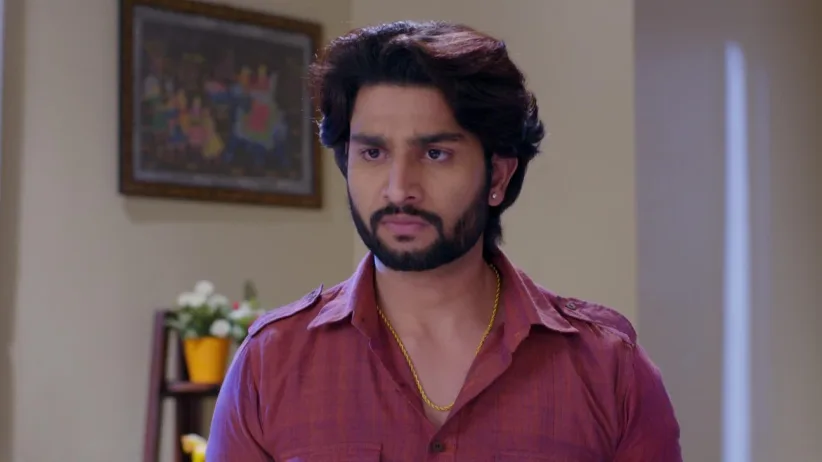 Main Bhi Ardhangini - Episode 18 - February 13, 2019 - Full Episode