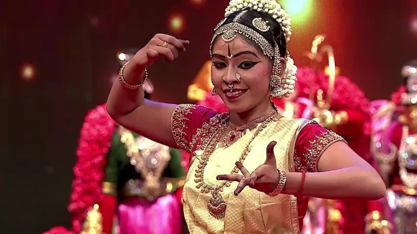 Chennaiyil Thiruvaiyaru - Episode 14 - February 14, 2019 - Full Episode