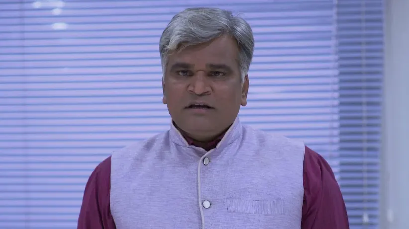 Tula Pahate Re - Episode 163 - February 14, 2019 - Full Episode