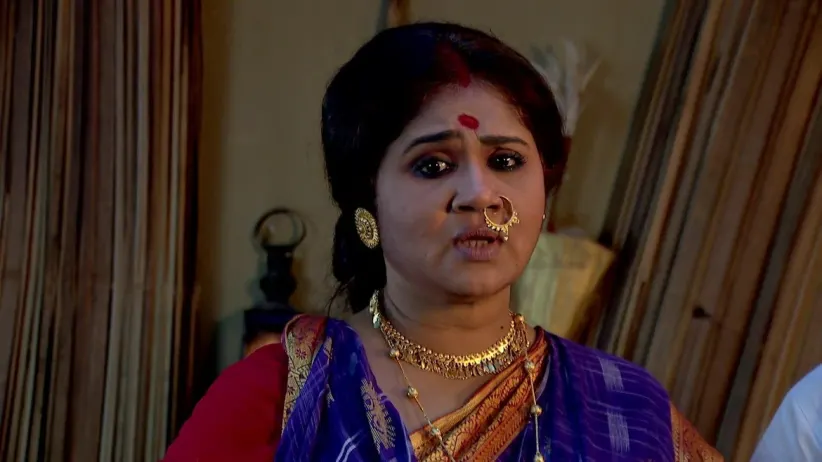 Joy Baba Lokenath - Episode 306 - February 15, 2019 - Full Episode