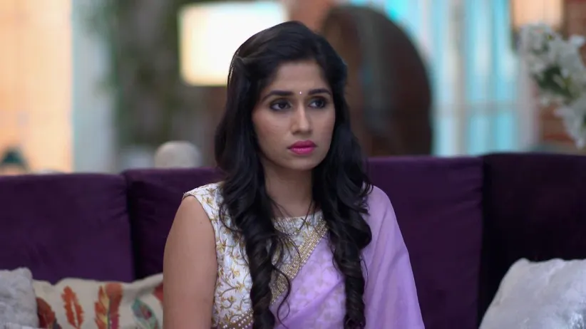 Tula Pahate Re - Episode 164 - February 15, 2019 - Full Episode