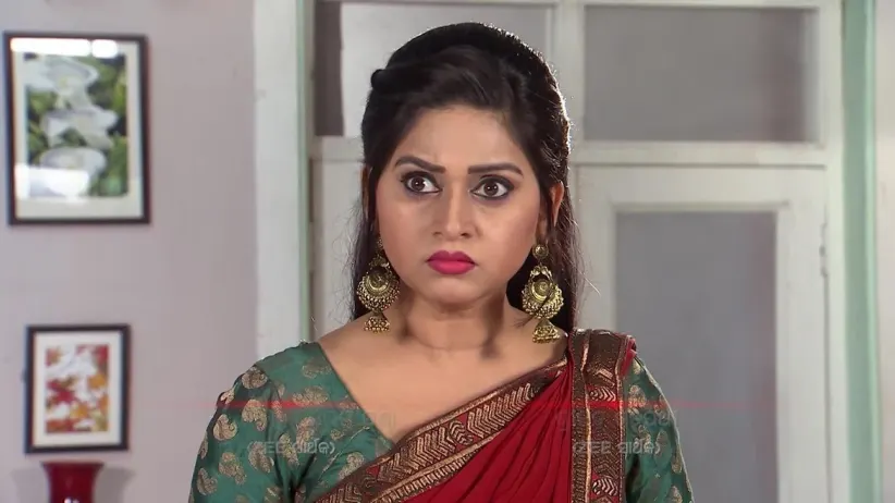 To Pain Mu - Episode 303 - February 15, 2019 - Full Episode