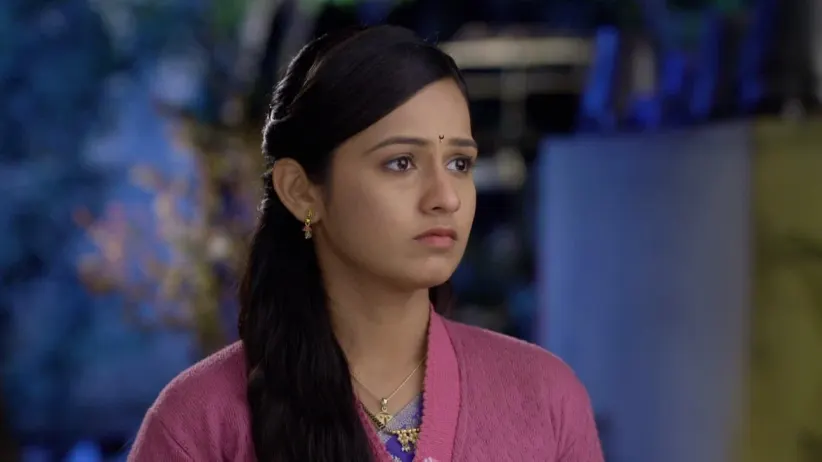 Lagira Zhala Jee - Episode 574 - February 16, 2019 - Full Episode