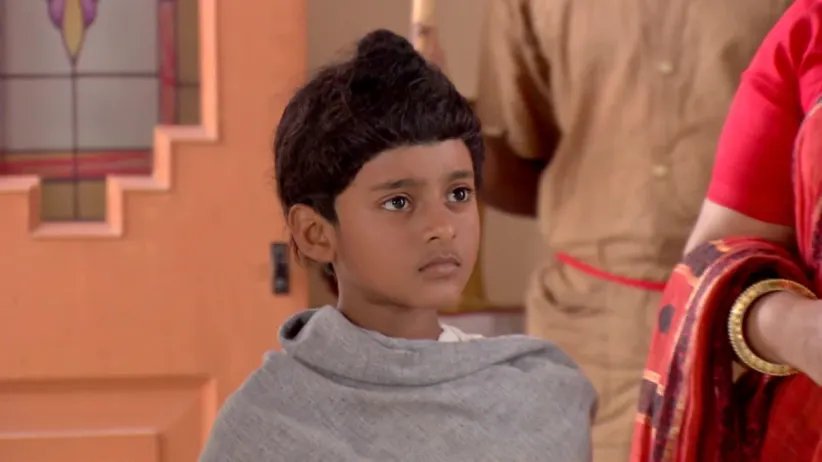 Joy Baba Lokenath - Episode 307 - February 16, 2019 - Full Episode