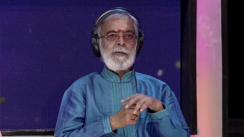 Sa Re Ga Ma Pa Season 15 - Mahasanchike - Episode 38 & 39 - February 16, 2019 - Full Episode