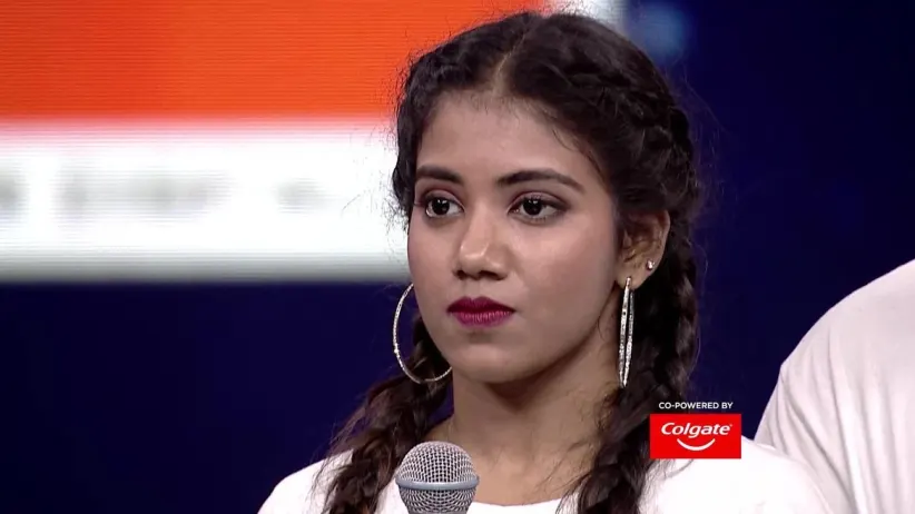 Dance Kerala Dance - Episode 21 - February 16, 2019 - Full Episode