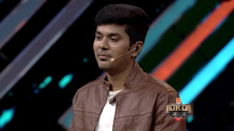 Dance Kerala Dance - Episode 22 - February 17, 2019 - Full Episode