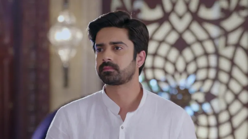 Main Bhi Ardhangini - Episode 21 - February 18, 2019 - Full Episode