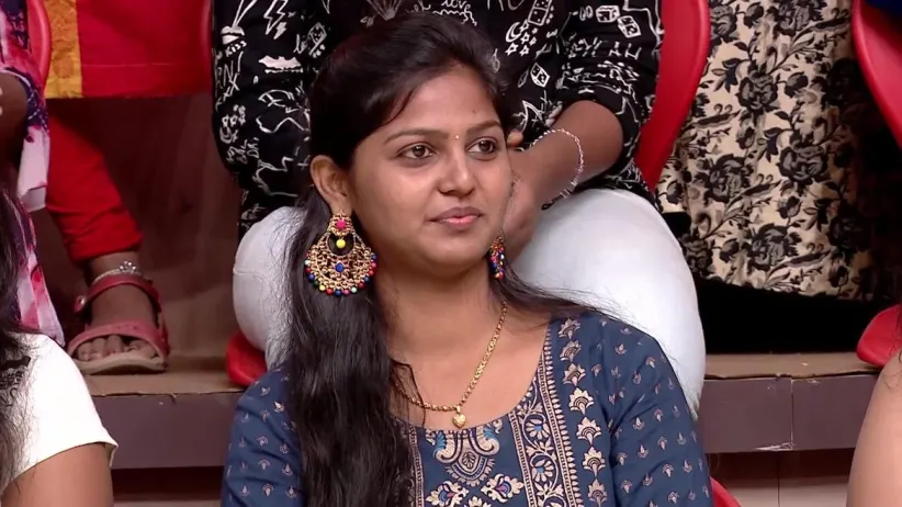 Tamizha Tamizha - Episode 14 - February 17, 2019 - Full Episode