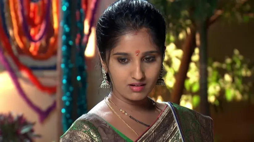Kalyana Vaibhogam - Episode 471 - February 18, 2019 - Full Episode