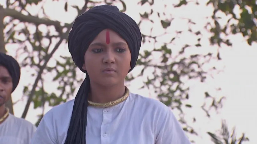 Joy Baba Lokenath - Episode 308 - February 18, 2019 - Full Episode