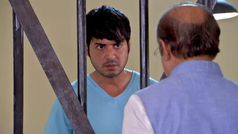Police seek Rishi's confession - Bokul Kotha Highlights