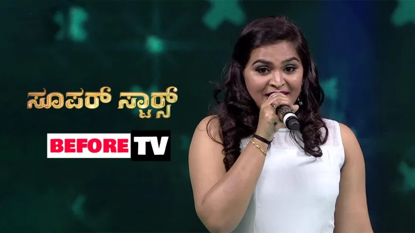 Zee Super Stars - Episode 7 - February 19, 2019 - Full Episode
