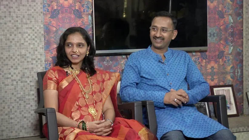 Home Minister Swapna Gruh Lakshmiche - Episode 2463 - February 19, 2019 - Full Episode