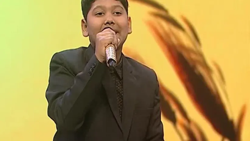 Sa Ra Ga Ma Pa Lil Champs 2019 - Episode 30 - February 19, 2019 - Full Episode