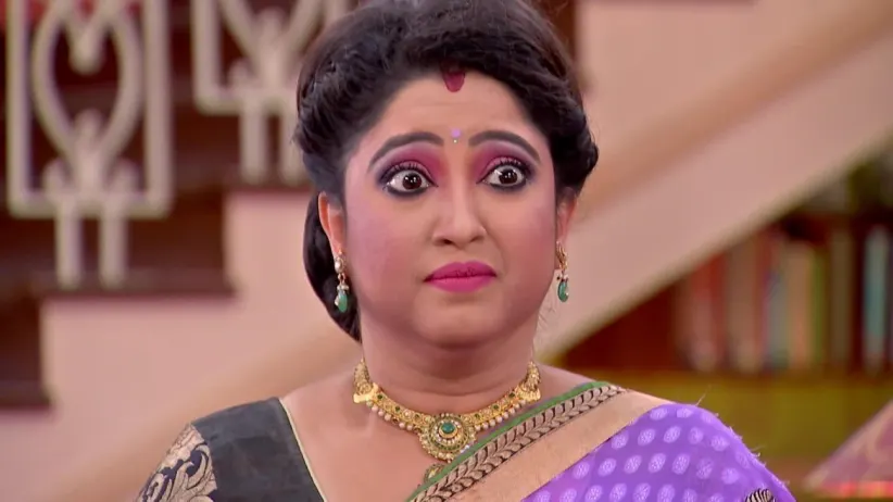 Bokul Katha - Episode 374 - February 19, 2019 - Full Episode