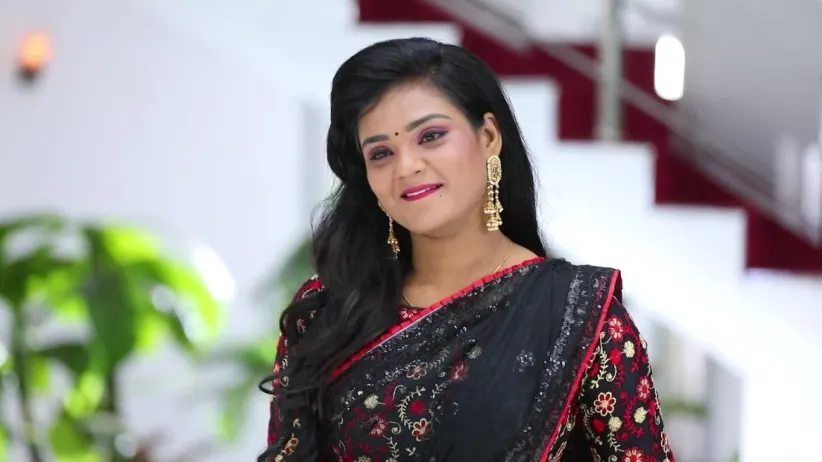 Sembaruthi - Episode 404 - February 19, 2019 - Full Episode