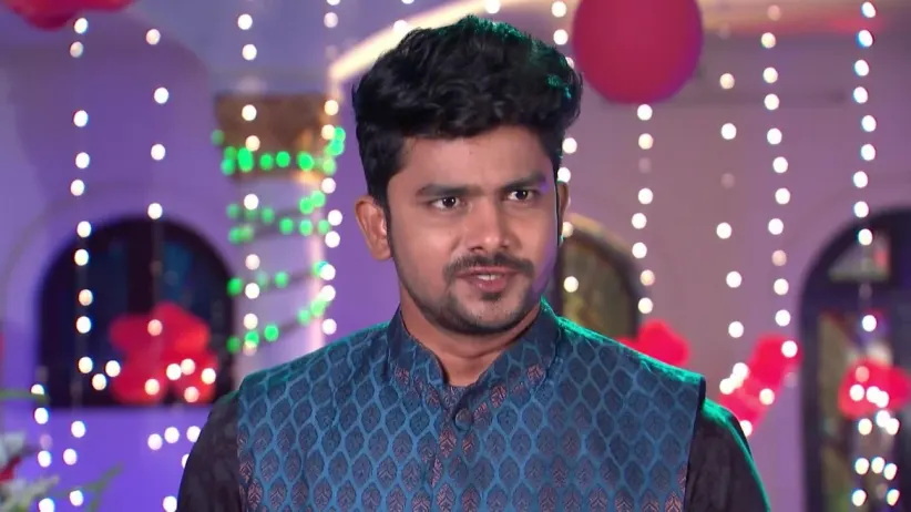 Kalyana Vaibhogam - Episode 473 - February 20, 2019 - Full Episode