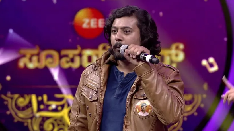 Zee Super Stars - Episode 8 - February 20, 2019 - Full Episode