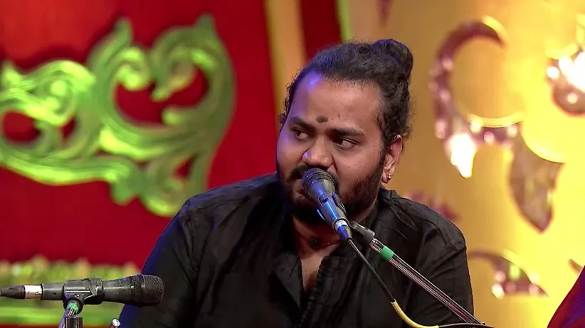 Chennaiyil Thiruvaiyaru - Episode 18 - February 20, 2019 - Full Episode