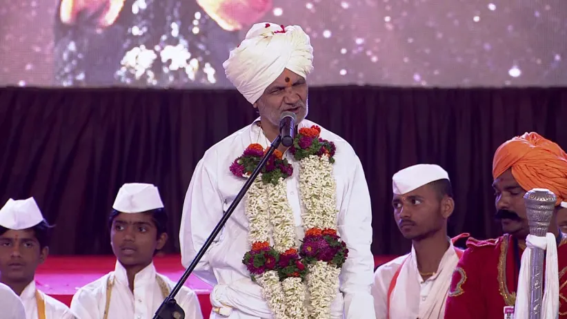 Man Mandira Season 2 - Episode 201 - February 20, 2019 - Full Episode