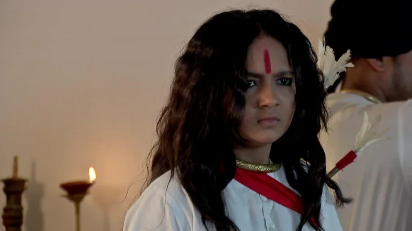 Joy Baba Lokenath - Episode 310 - February 20, 2019 - Full Episode