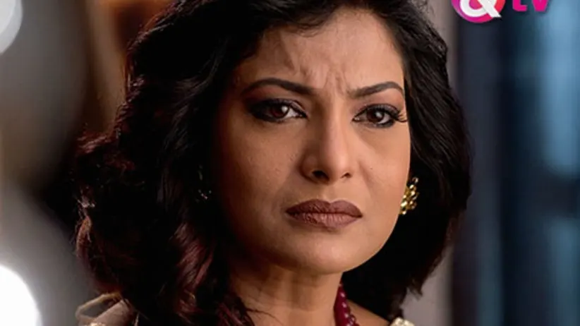 Yeh Kahan Aa Gaye Hum - Episode 27 - December 1, 2015 - Full Episode