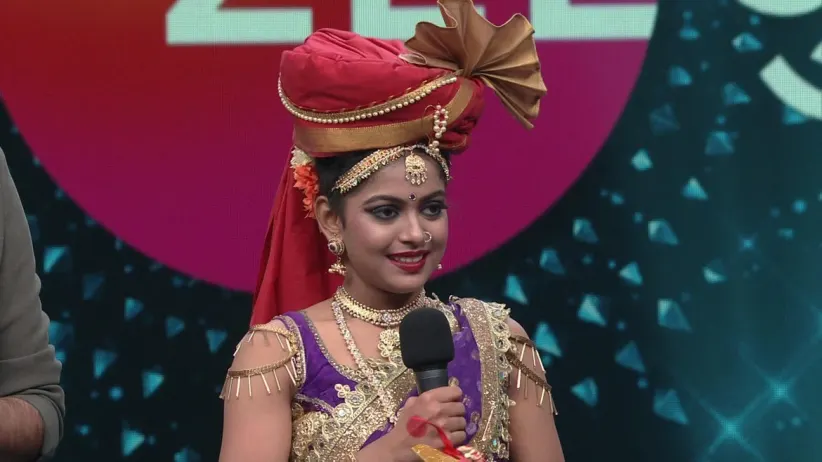 Apsara Ali - Episode 23 - February 20, 2019 - Full Episode