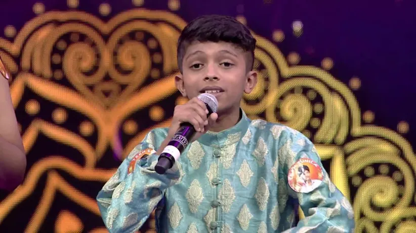 Zee Super Stars - Episode 9 - February 21, 2019 - Full Episode