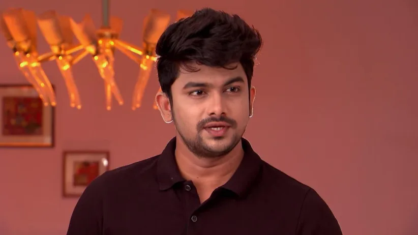 Kalyana Vaibhogam - Episode 474 - February 21, 2019 - Full Episode