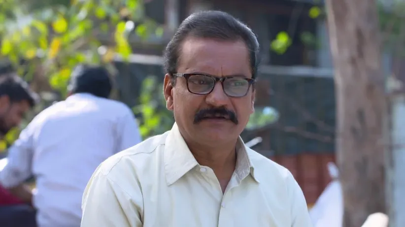 Tula Pahate Re - Episode 169 - February 21, 2019 - Full Episode