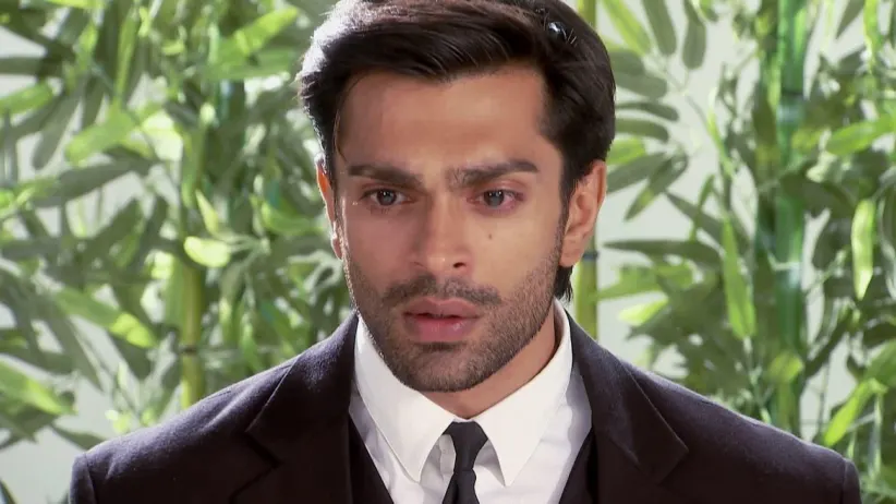 Episode 71 - Qubool Hai