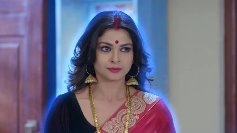 Main Bhi Ardhangini - Episode 24 - February 21, 2019 - Full Episode