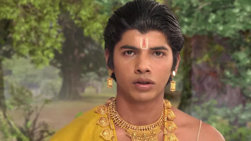 Vikram Betaal - Episode 93 - February 21, 2019 - Full Episode