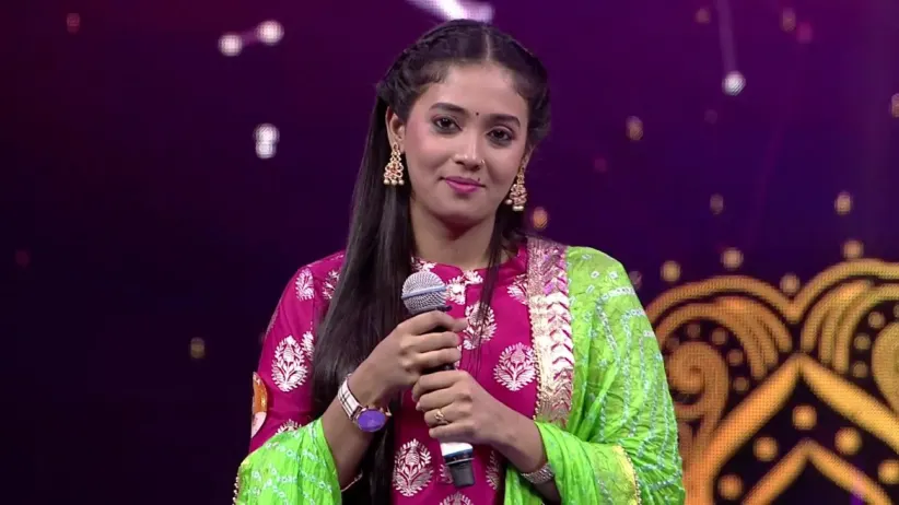 Zee Super Stars - Episode 10 - February 22, 2019 - Full Episode