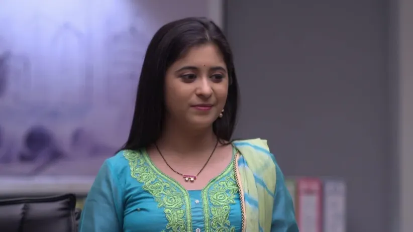 Tula Pahate Re - Episode 170 - February 22, 2019 - Full Episode