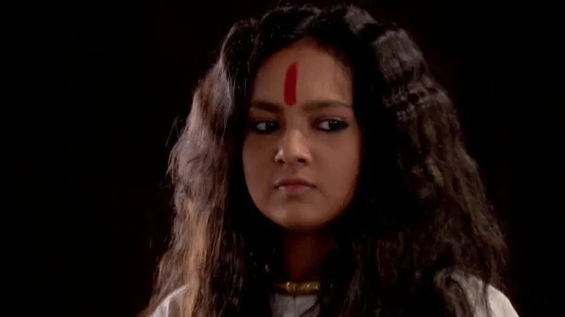 Joy Baba Lokenath - Episode 312 - February 22, 2019 - Full Episode