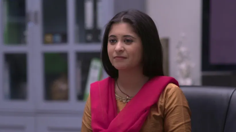 Tula Pahate Re - Episode 171 - February 23, 2019 - Full Episode