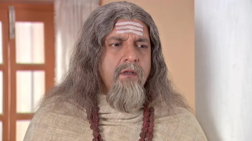 Joy Baba Lokenath - Episode 313 - February 23, 2019 - Full Episode