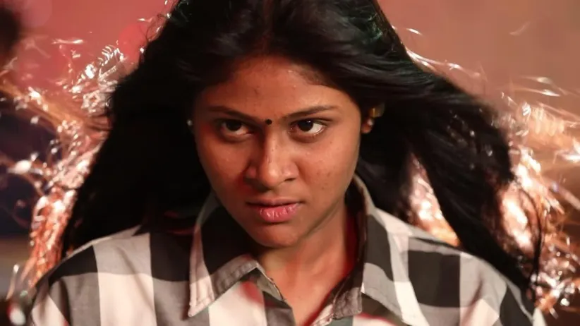 Aathma - Episode 6 - February 23, 2019 - Full Episode