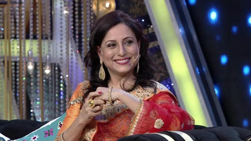 Kanala Khada - Episode 26 - February 23, 2019 - Full Episode