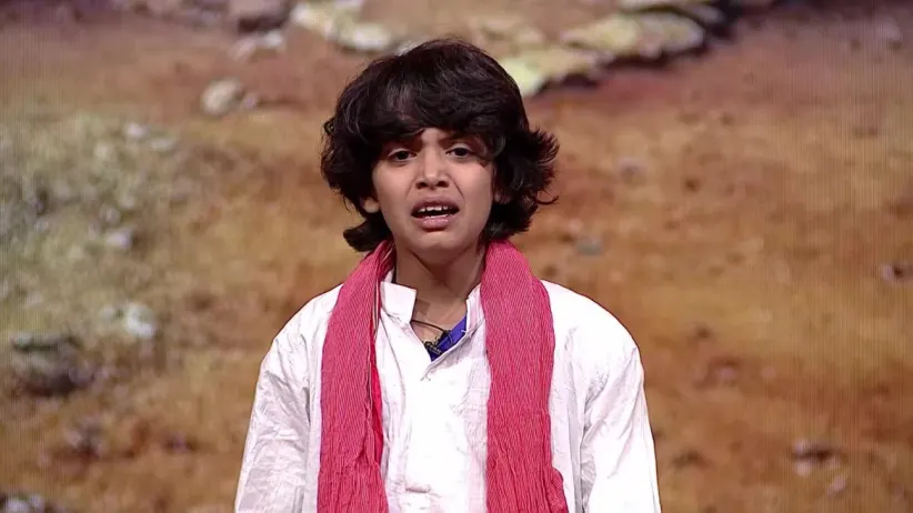 Drama Juniors Championship 2018 - Episode 11 - February 24, 2019 - Full Episode